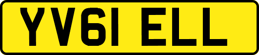 YV61ELL