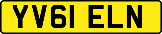 YV61ELN