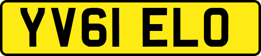 YV61ELO