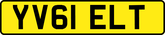 YV61ELT