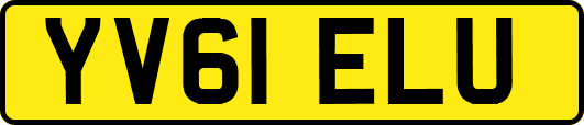 YV61ELU