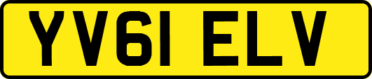YV61ELV
