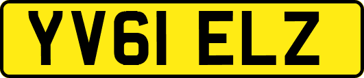 YV61ELZ