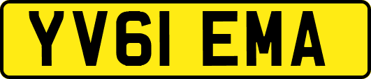 YV61EMA