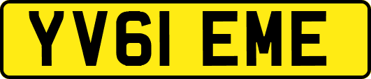 YV61EME