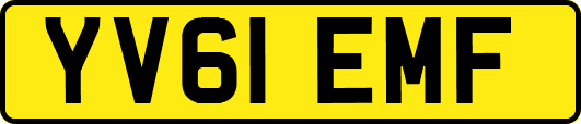 YV61EMF