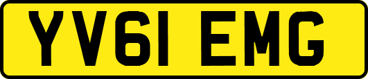 YV61EMG