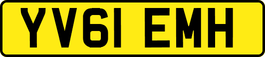 YV61EMH