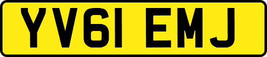 YV61EMJ