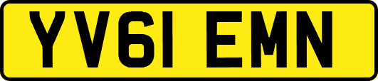 YV61EMN