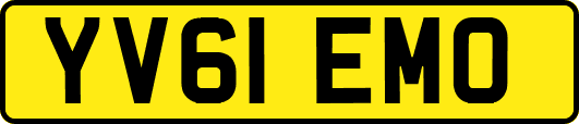 YV61EMO