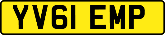 YV61EMP
