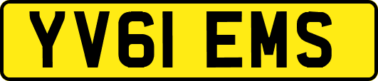 YV61EMS