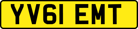 YV61EMT