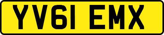 YV61EMX