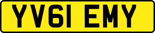 YV61EMY
