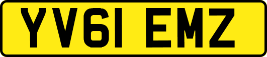 YV61EMZ