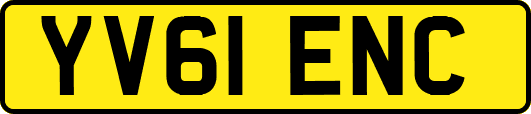 YV61ENC