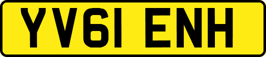 YV61ENH