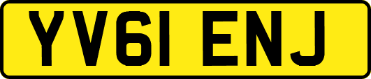 YV61ENJ