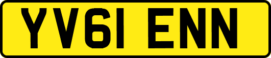YV61ENN