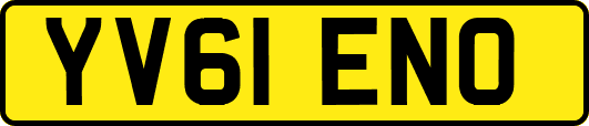 YV61ENO
