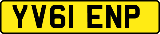 YV61ENP