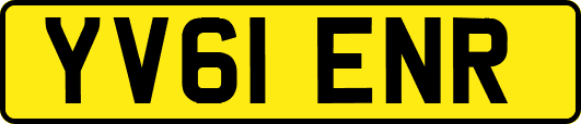 YV61ENR
