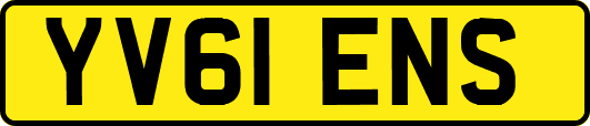 YV61ENS