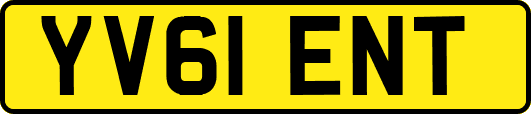 YV61ENT