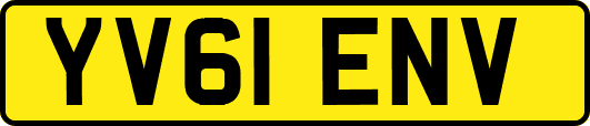 YV61ENV