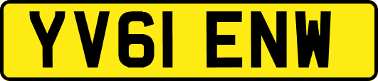 YV61ENW