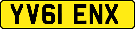 YV61ENX