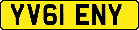 YV61ENY