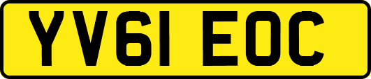 YV61EOC
