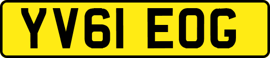 YV61EOG