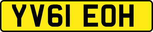 YV61EOH