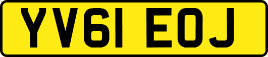 YV61EOJ
