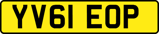 YV61EOP