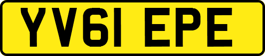YV61EPE