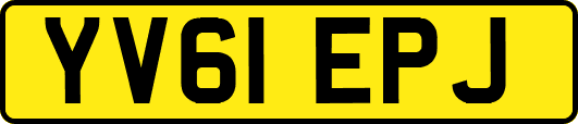 YV61EPJ