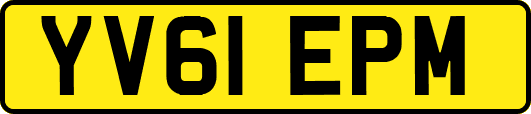 YV61EPM