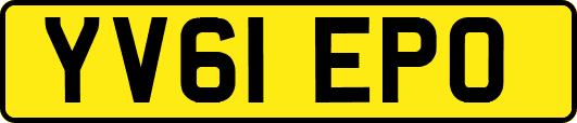 YV61EPO
