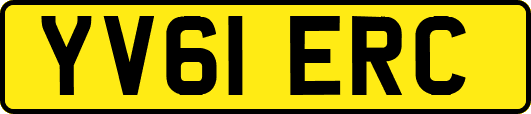 YV61ERC