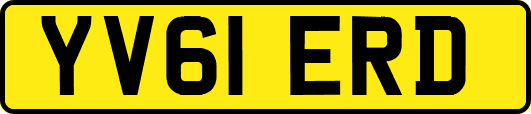 YV61ERD