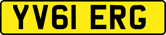 YV61ERG