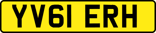 YV61ERH
