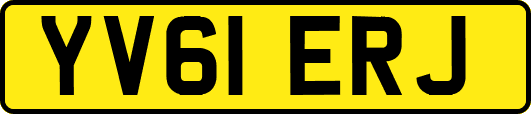YV61ERJ