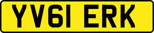 YV61ERK