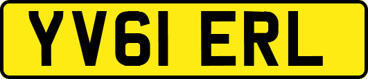 YV61ERL